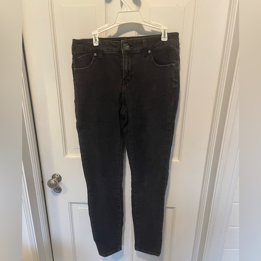 Astor denim jean size 3